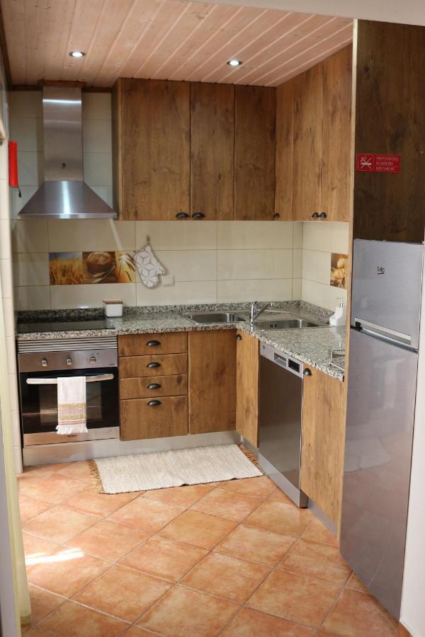 Vila Real de Santo António Home Sweet Home Vrsa מראה חיצוני תמונה