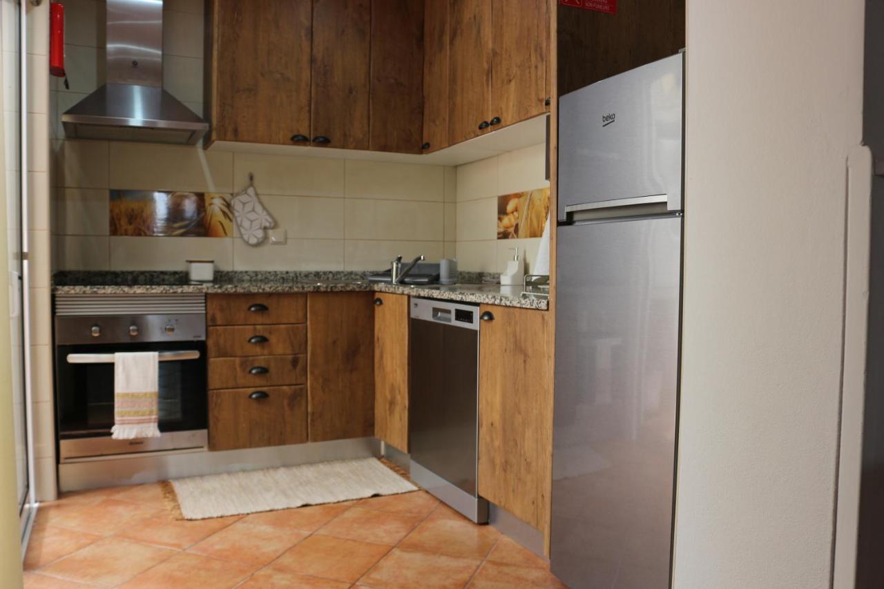 Vila Real de Santo António Home Sweet Home Vrsa מראה חיצוני תמונה