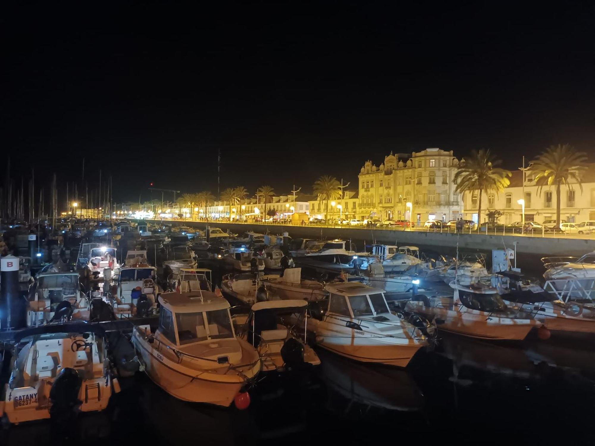 Vila Real de Santo António Home Sweet Home Vrsa מראה חיצוני תמונה