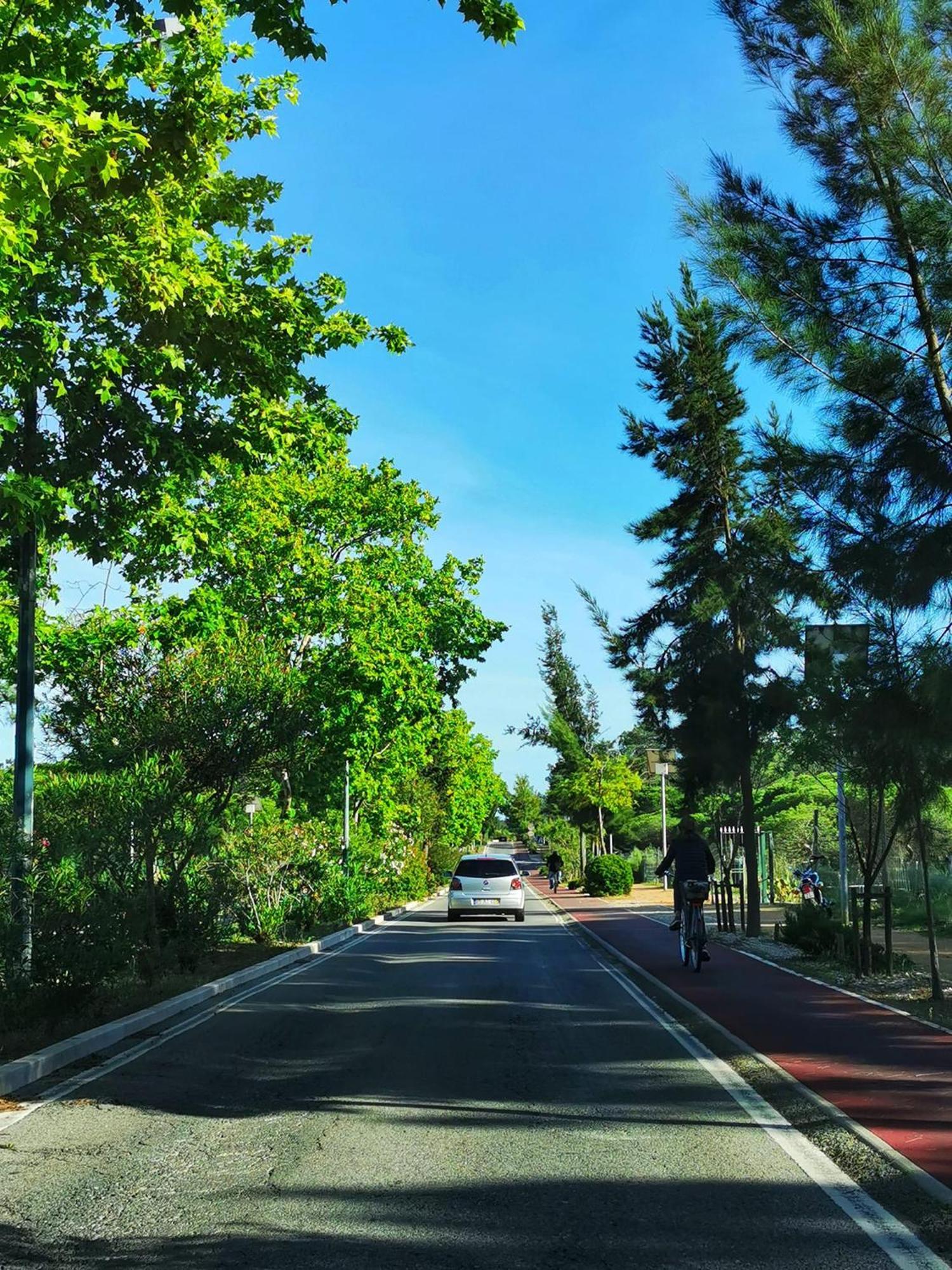 Vila Real de Santo António Home Sweet Home Vrsa מראה חיצוני תמונה